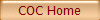 COC Home